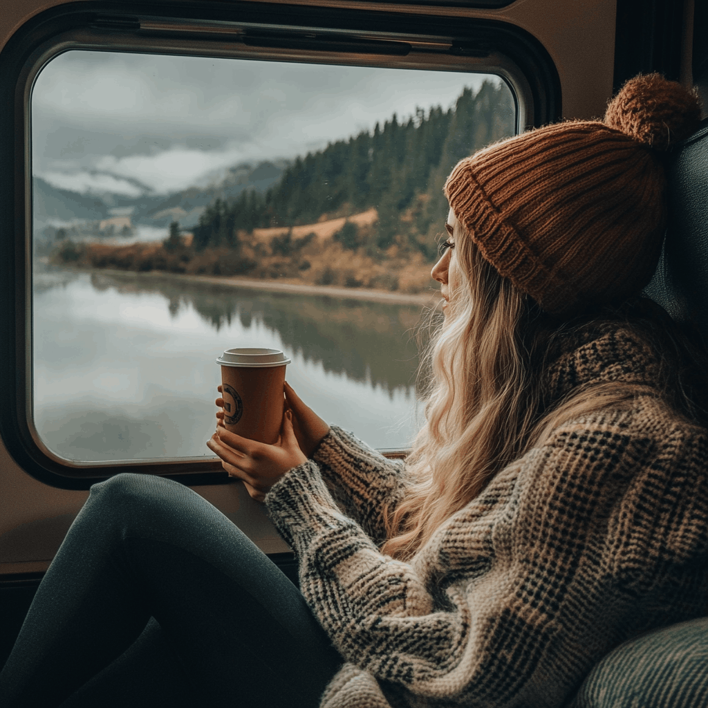 travel 