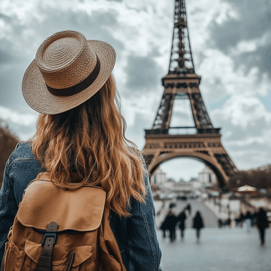 Travel