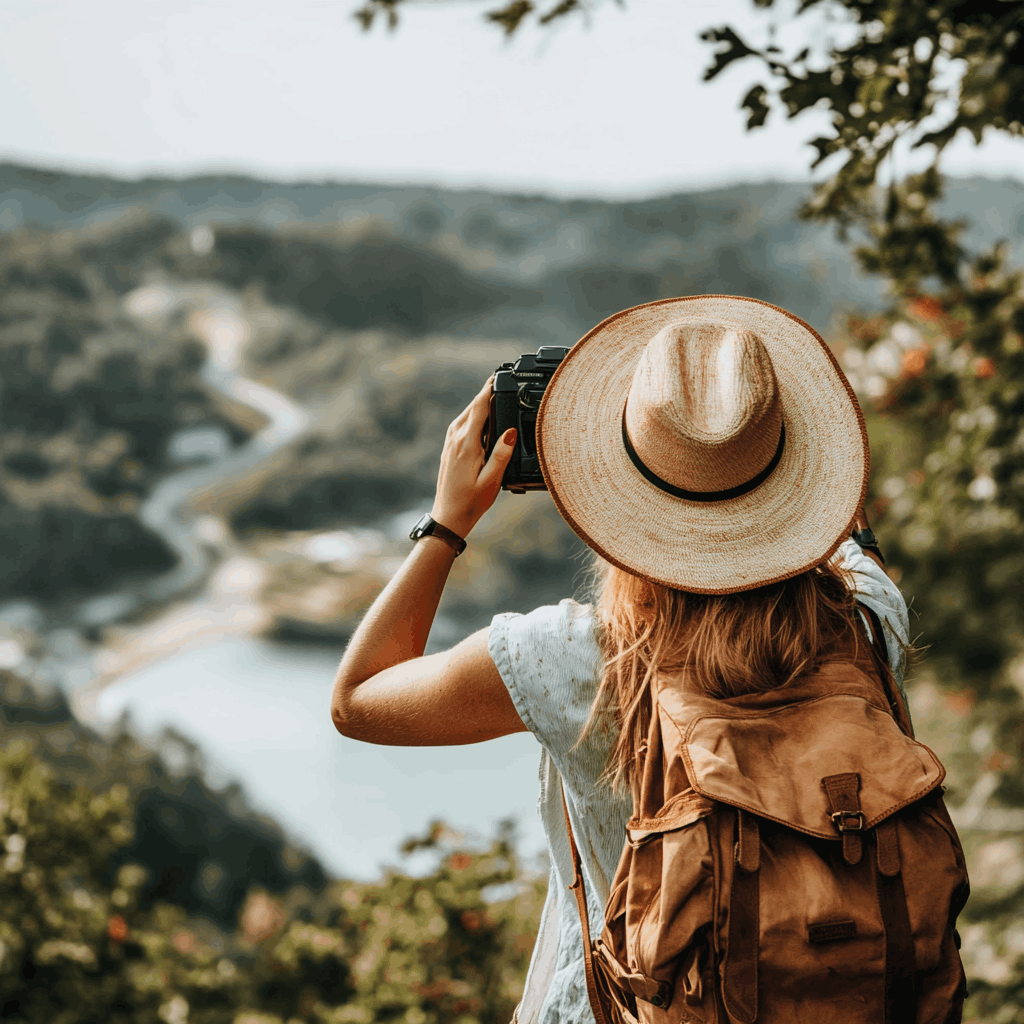 travel 