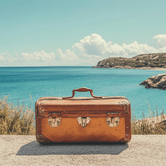 travel