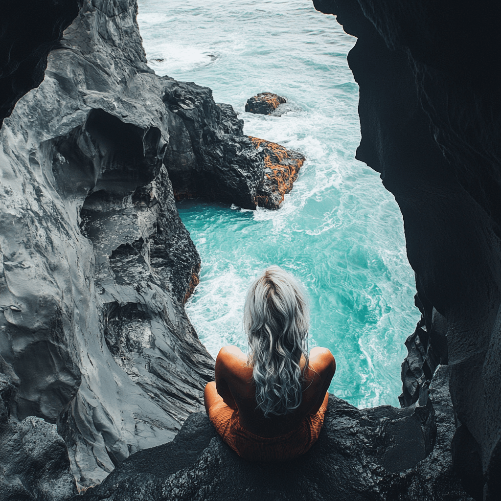 travel